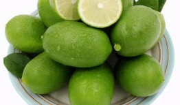 香水柠檬爆料视频大全,揭秘热门视频大全背后的故事