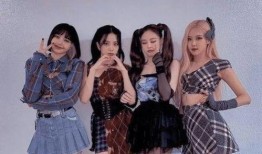 女团娱乐圈爆料视频大全,女团爆料视频大汇总