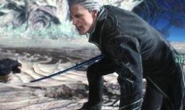 鬼泣最新爆料视频大全集,揭秘恶魔猎人全新冒险与技能升级